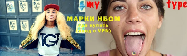 гидропоника Алзамай