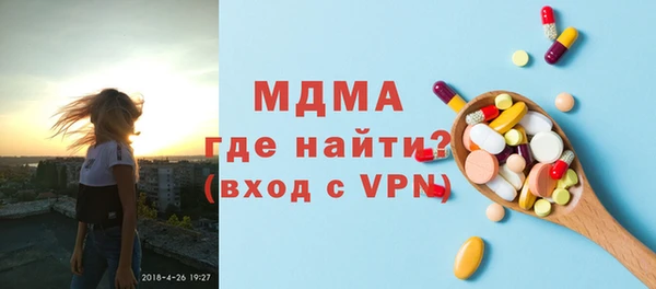 гидропоника Алзамай