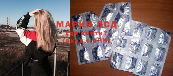 гидропоника Алзамай